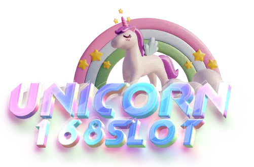unicorn 168 slot